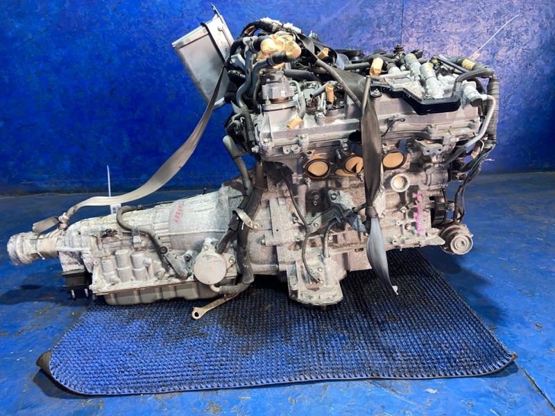 Двигатель, 70000 рублей, Красноярск