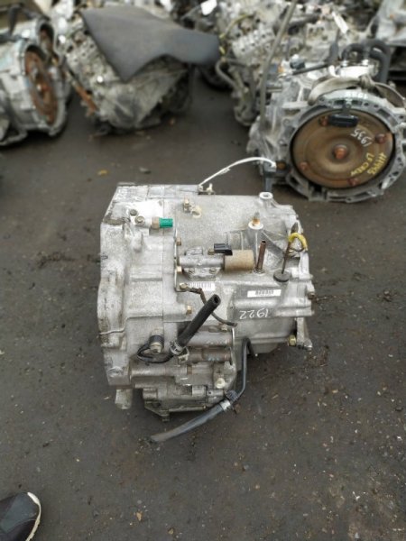 АКПП, 30000 рублей, Красноярск