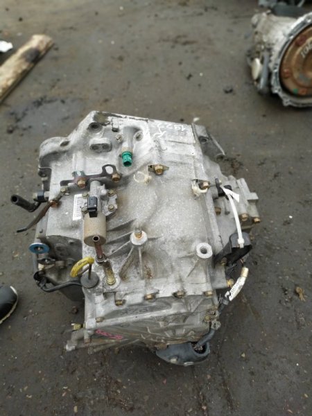 АКПП, 30000 рублей, Красноярск