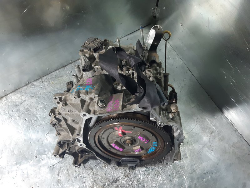 АКПП, 60000 рублей, Красноярск