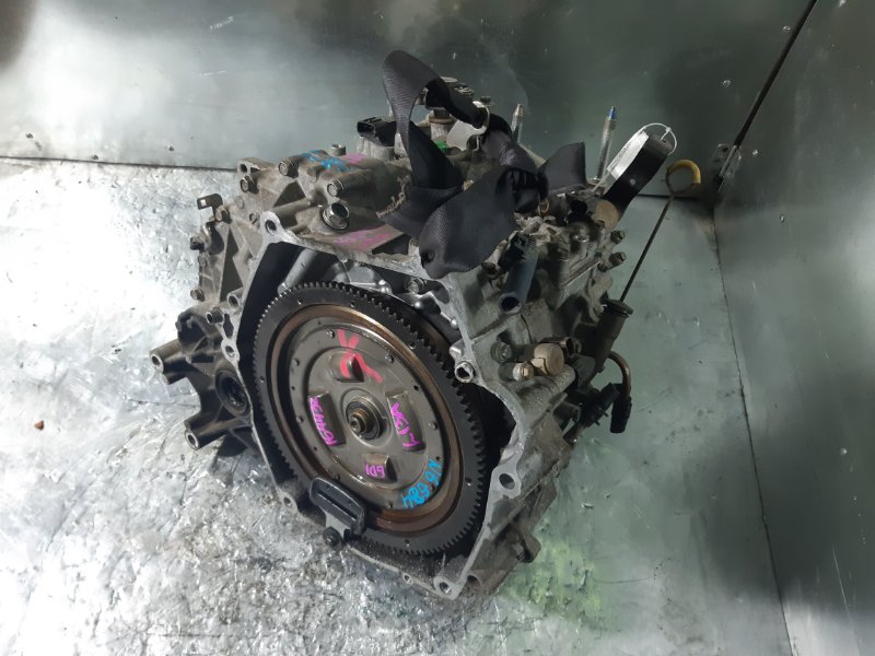 АКПП, 60000 рублей, Красноярск