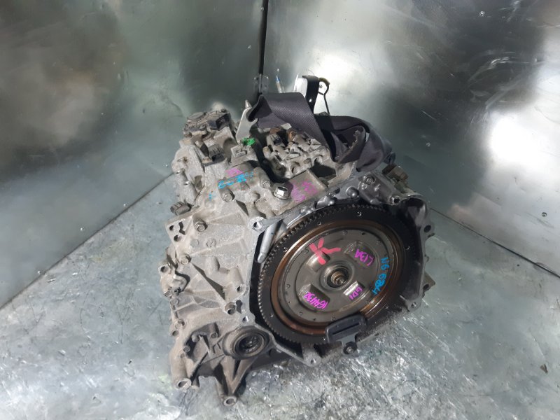 АКПП, 60000 рублей, Красноярск