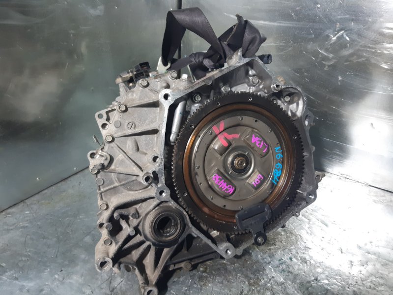 АКПП, 60000 рублей, Красноярск