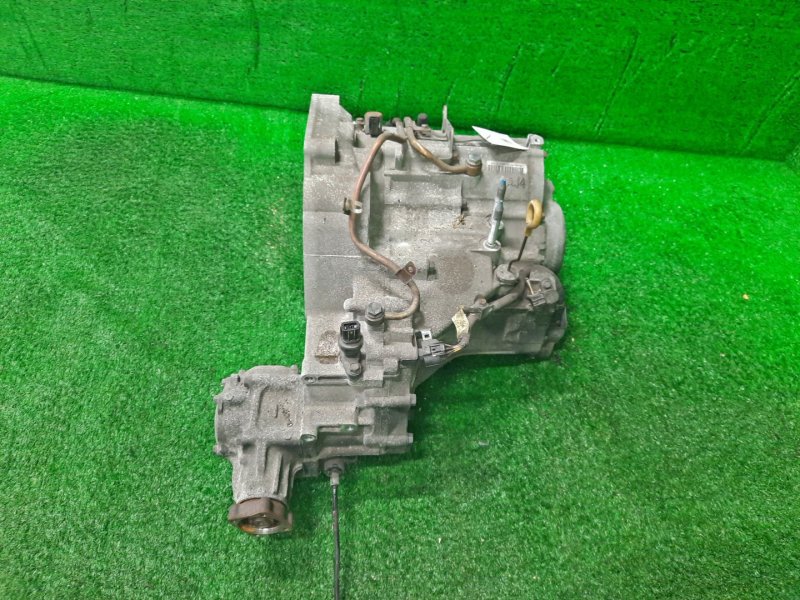 АКПП, 60000 рублей, Красноярск