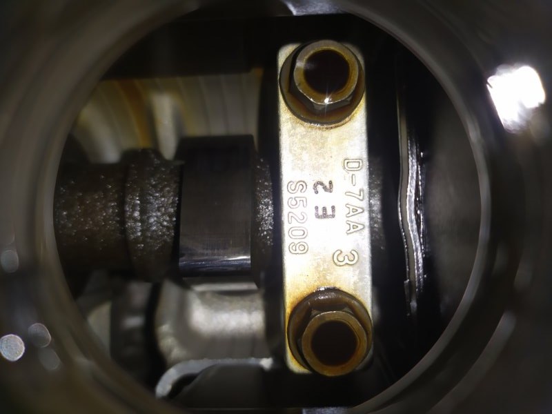 Двигатель, 75000 рублей, Красноярск