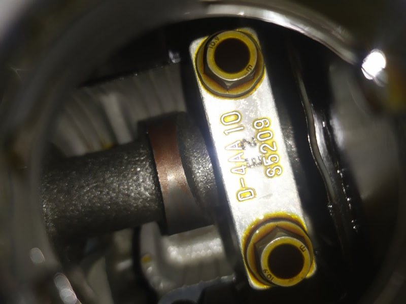 Двигатель, 50000 рублей, Красноярск