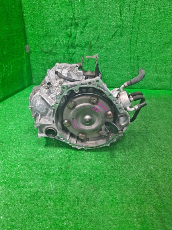 АКПП, 29000 рублей, Красноярск