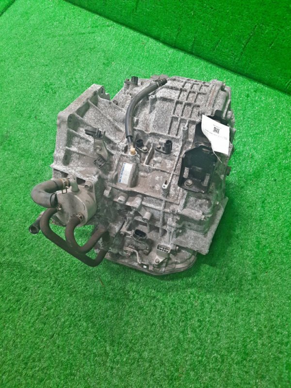 АКПП, 29000 рублей, Красноярск