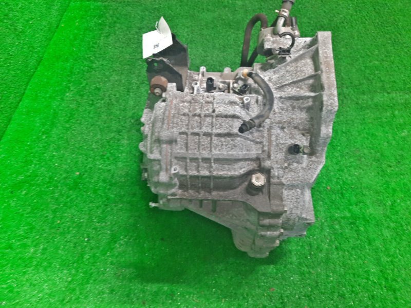 АКПП, 29000 рублей, Красноярск