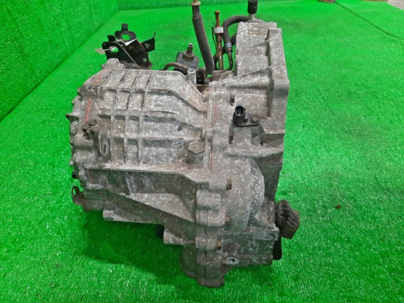 АКПП, 20000 рублей, Красноярск