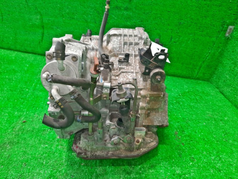 АКПП, 20000 рублей, Красноярск