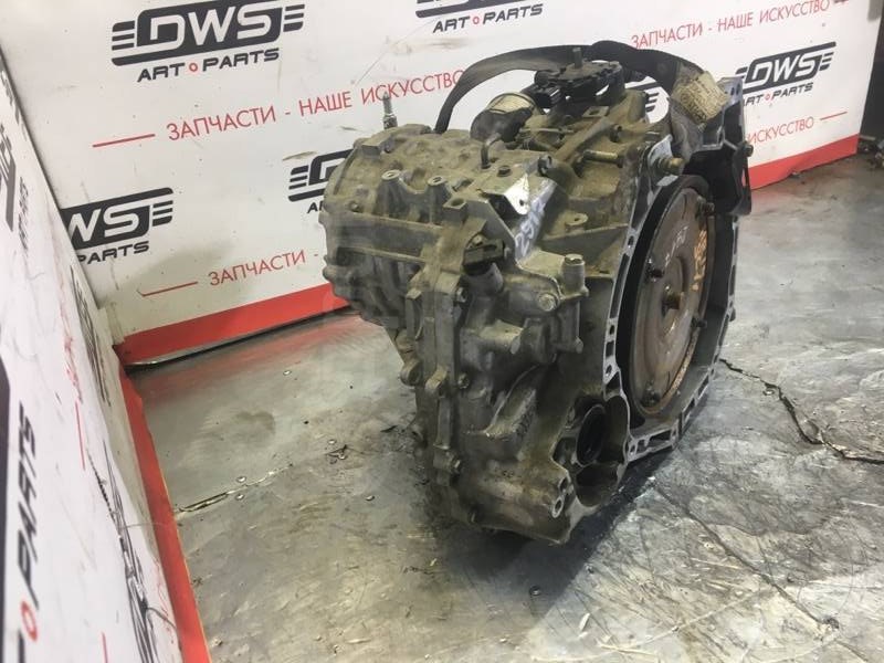 АКПП, 50000 рублей, Красноярск