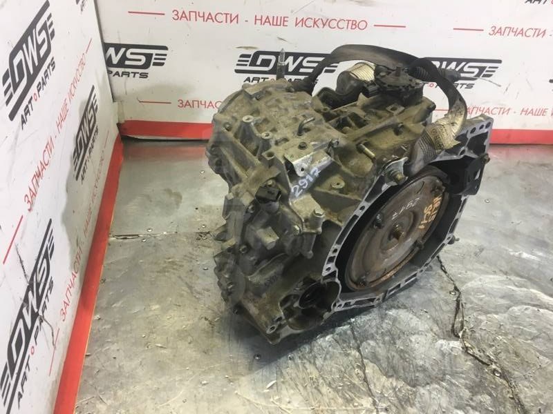 АКПП, 50000 рублей, Красноярск