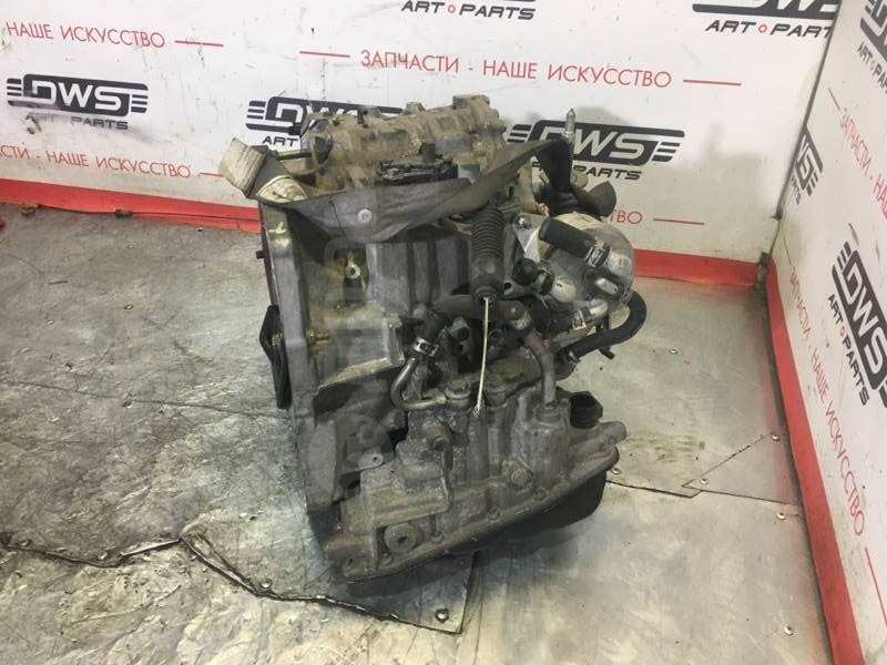 АКПП, 50000 рублей, Красноярск