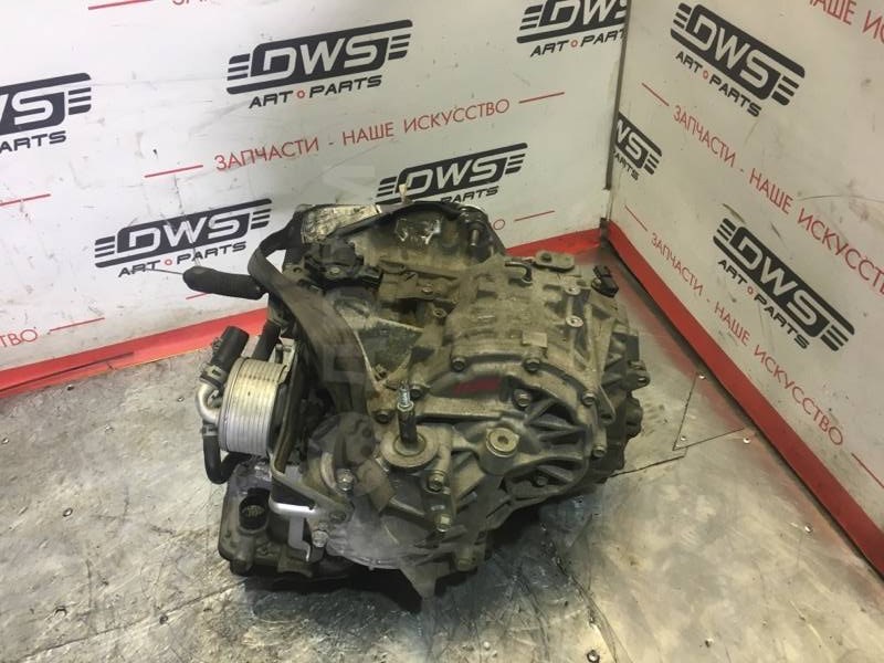 АКПП, 50000 рублей, Красноярск