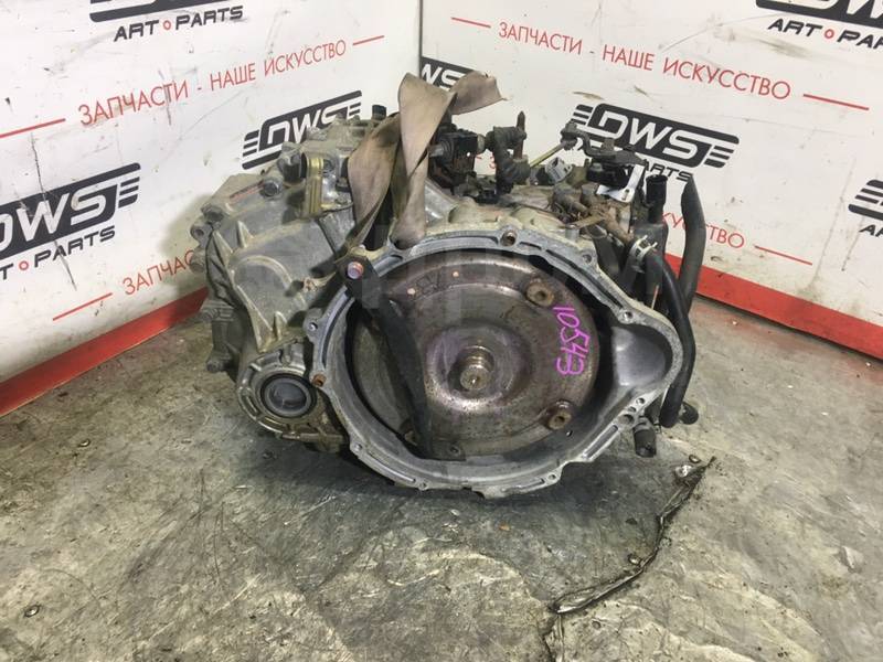 АКПП, 31000 рублей, Красноярск