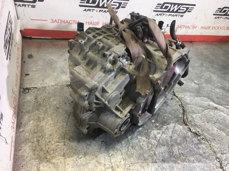 АКПП, 31000 рублей, Красноярск