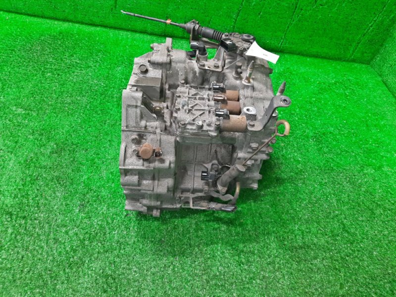 АКПП, 21000 рублей, Красноярск