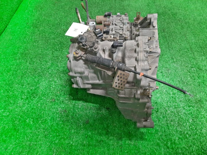 АКПП, 21000 рублей, Красноярск