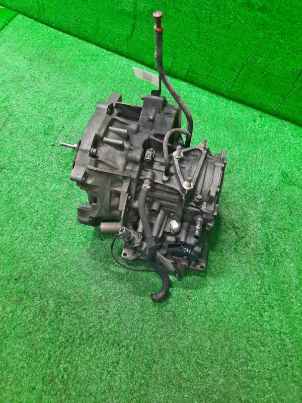 АКПП, 30000 рублей, Красноярск