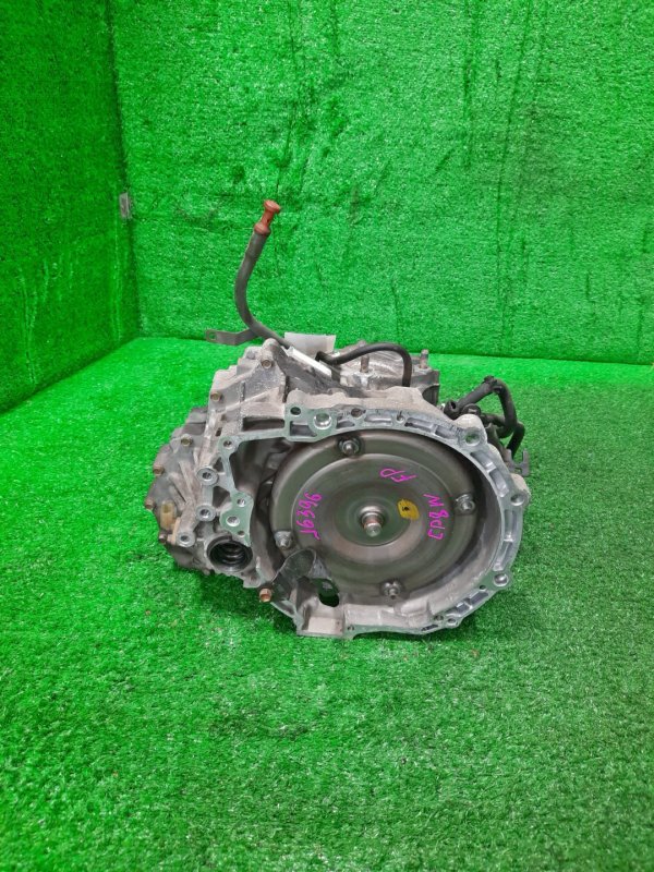 АКПП, 30000 рублей, Красноярск