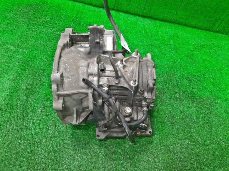 АКПП, 30000 рублей, Красноярск