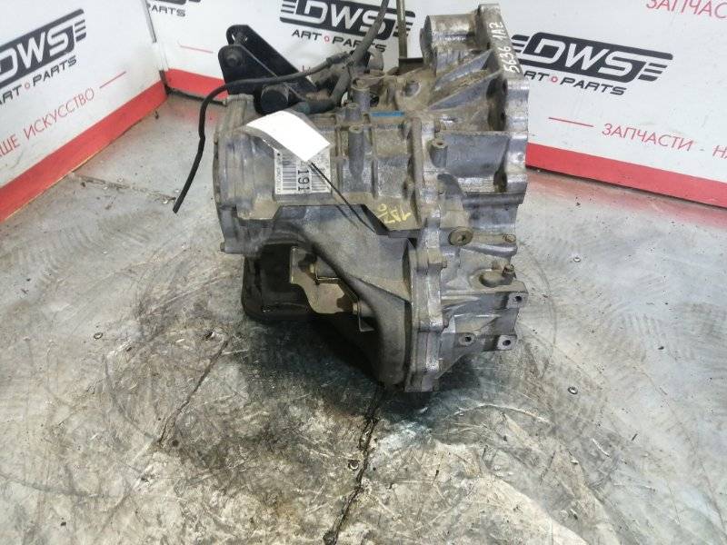 АКПП, 40000 рублей, Красноярск