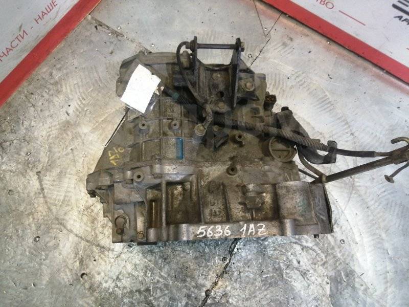 АКПП, 40000 рублей, Красноярск