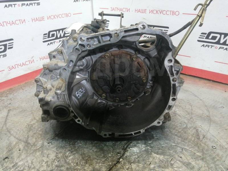 АКПП, 40000 рублей, Красноярск