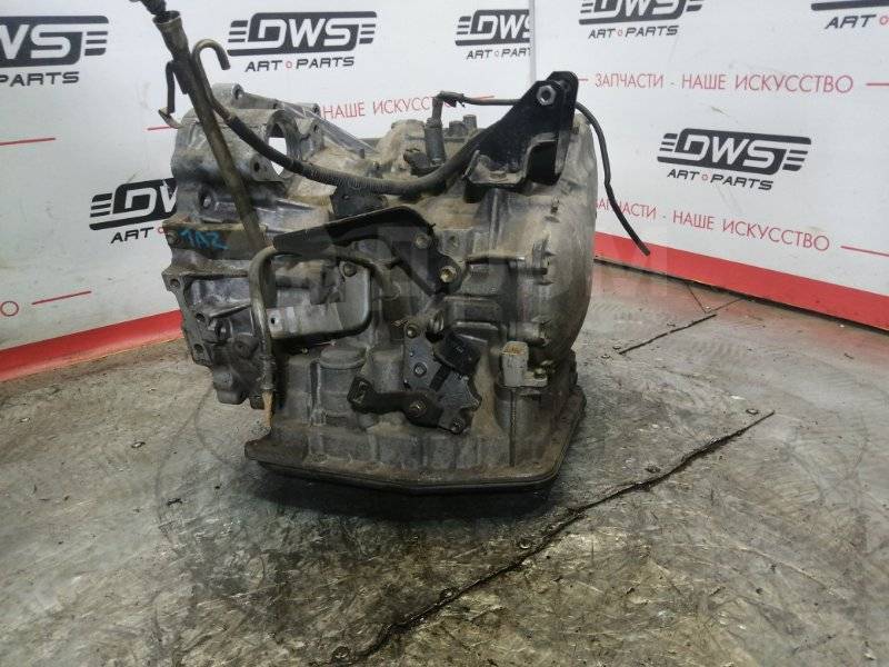 АКПП, 40000 рублей, Красноярск