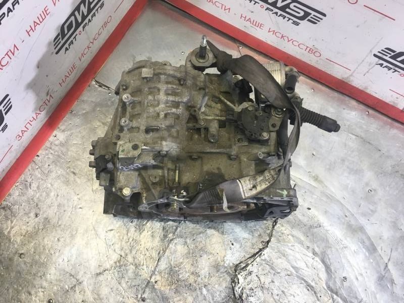 АКПП, 50000 рублей, Красноярск