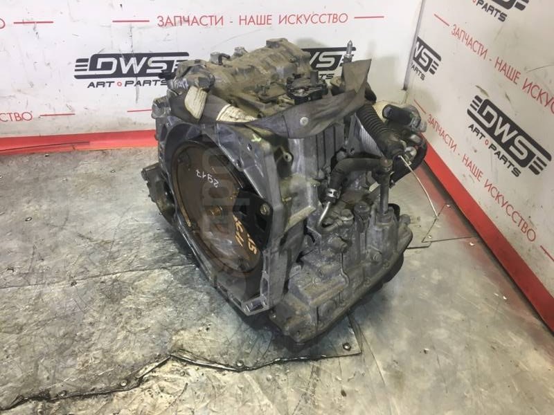 АКПП, 50000 рублей, Красноярск