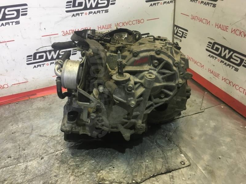 АКПП, 50000 рублей, Красноярск