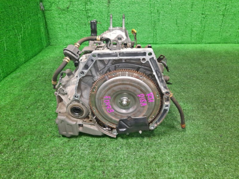 АКПП, 26000 рублей, Красноярск