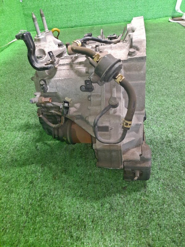 АКПП, 26000 рублей, Красноярск