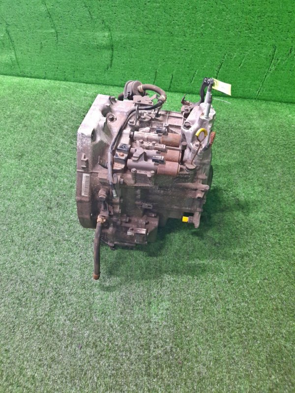 АКПП, 26000 рублей, Красноярск