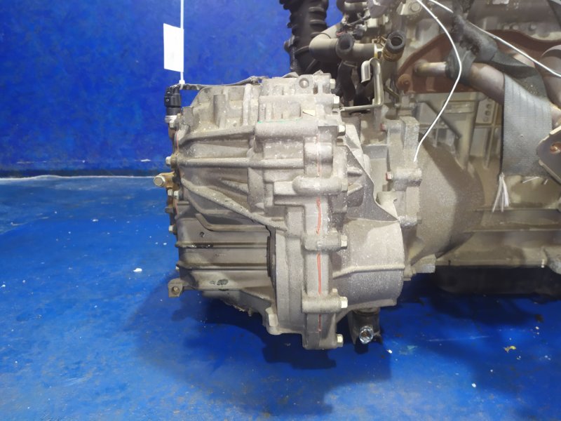 АКПП, 35000 рублей, Красноярск