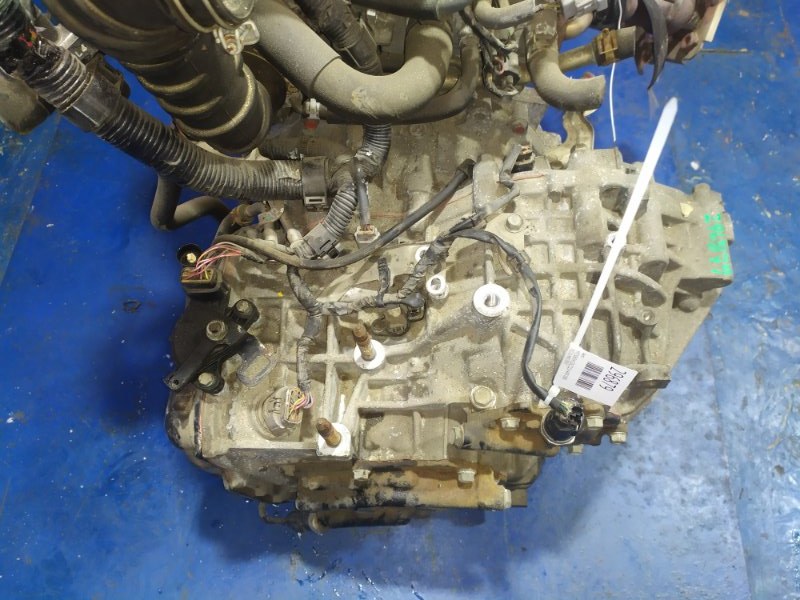 АКПП, 35000 рублей, Красноярск