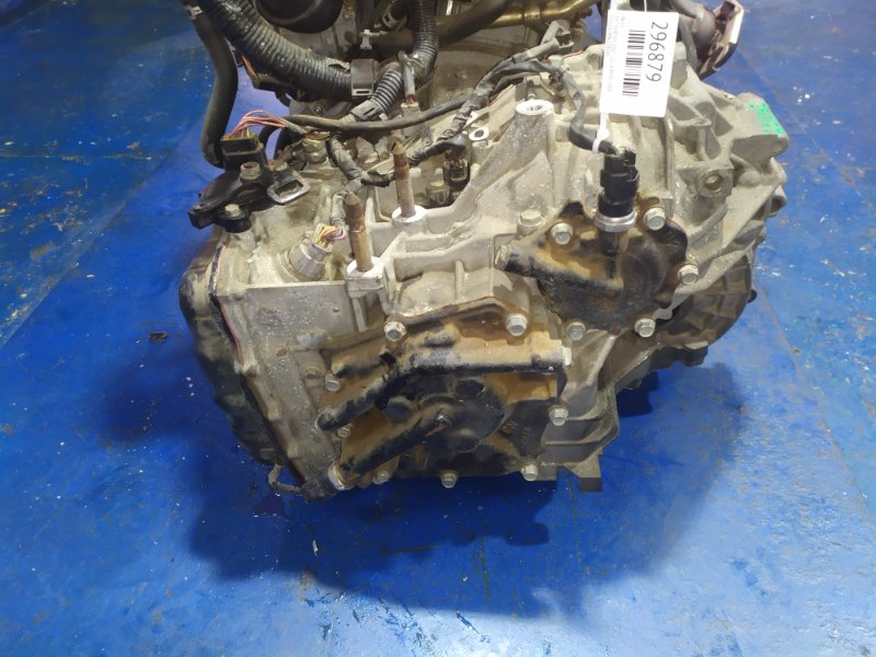 АКПП, 35000 рублей, Красноярск