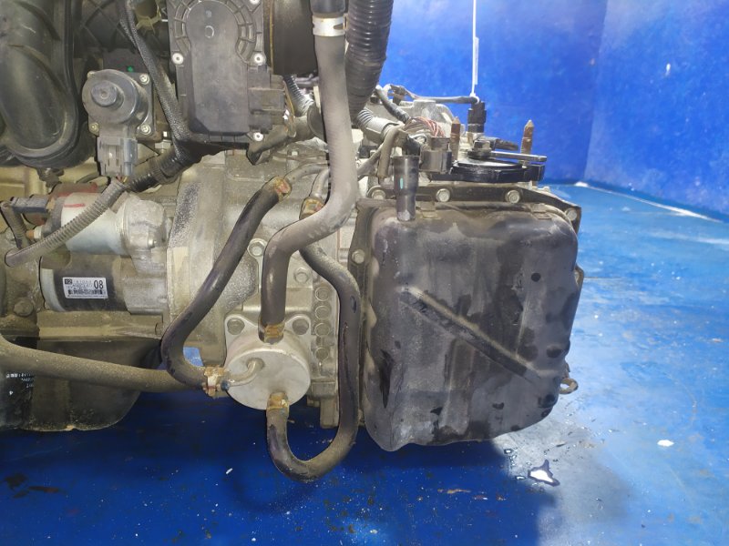 АКПП, 35000 рублей, Красноярск