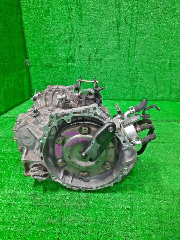 АКПП, 20000 рублей, Красноярск