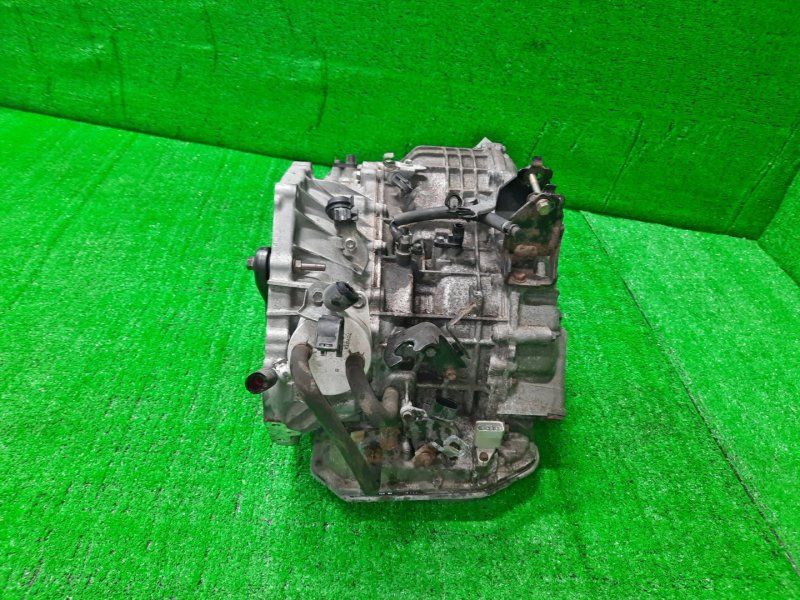 АКПП, 20000 рублей, Красноярск