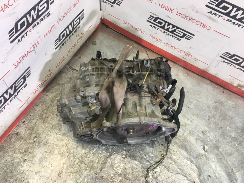 АКПП, 35000 рублей, Красноярск