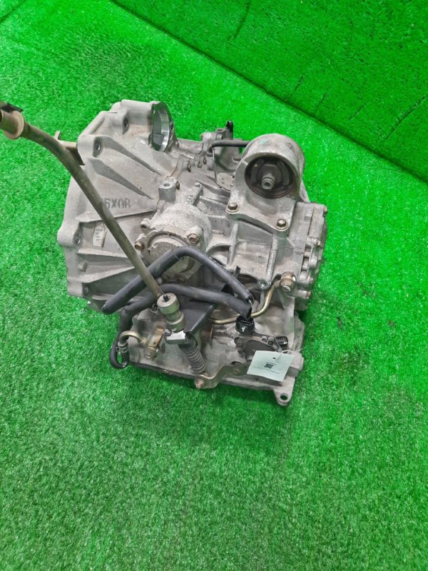 АКПП, 45000 рублей, Красноярск