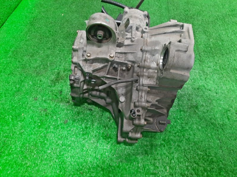 АКПП, 45000 рублей, Красноярск