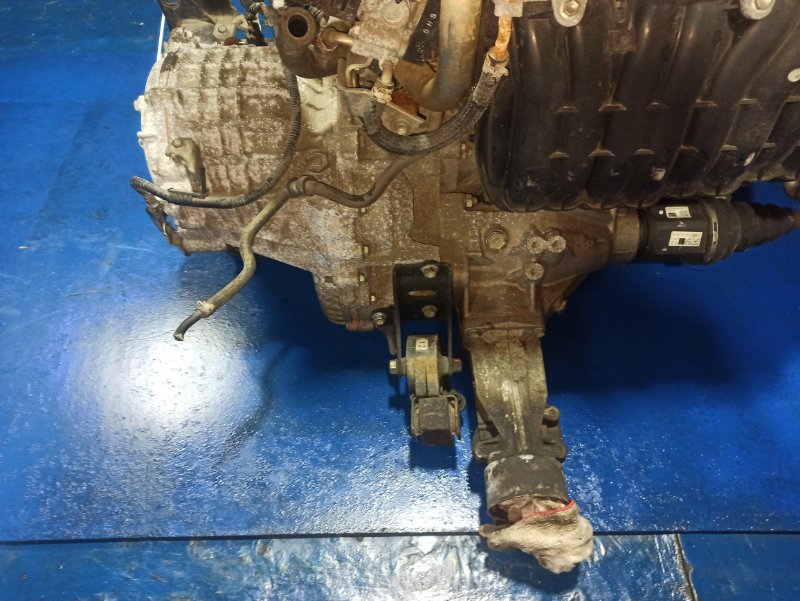 АКПП, 15000 рублей, Красноярск