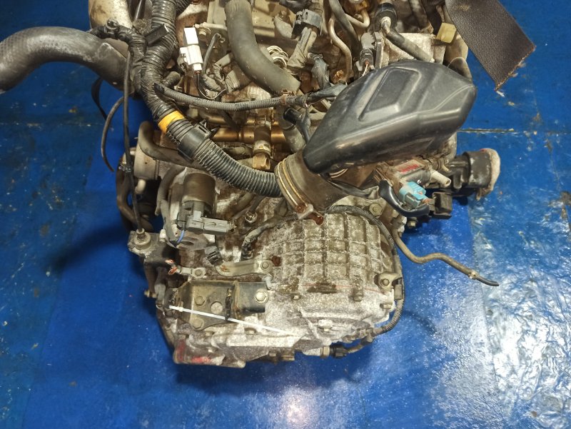 АКПП, 15000 рублей, Красноярск