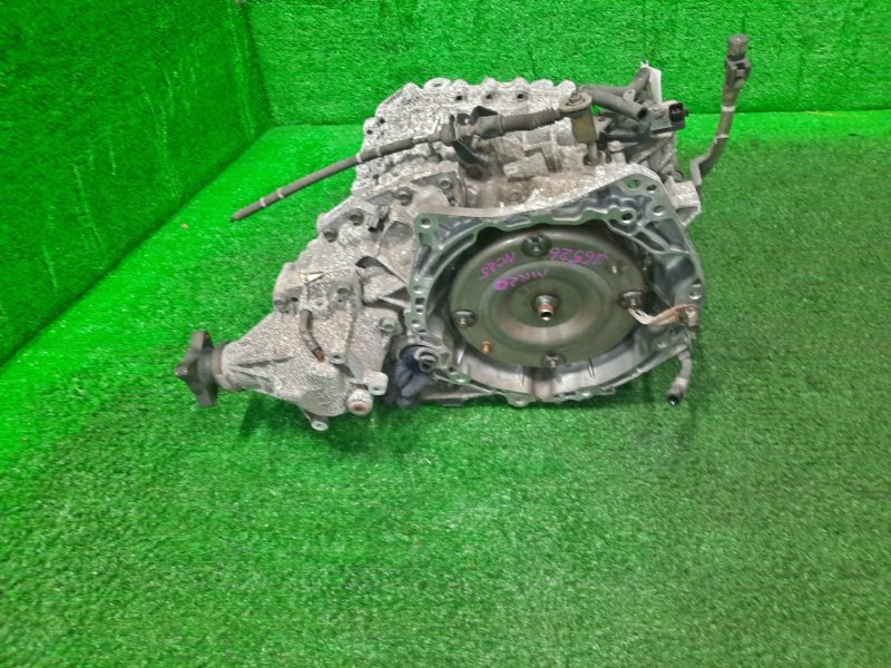 АКПП, 51000 рублей, Красноярск