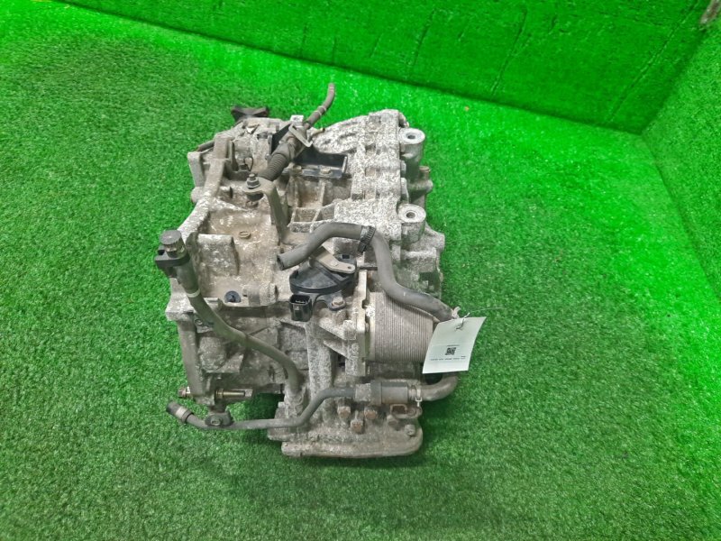 АКПП, 51000 рублей, Красноярск