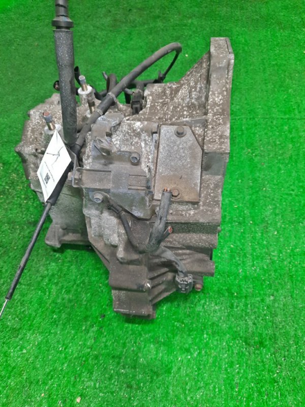 АКПП, 32000 рублей, Красноярск